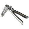 Generique Mini Speculum Anal